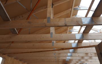 Holmrook roof truss costs