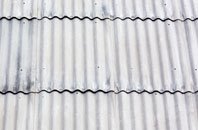 Holmrook corrugated roof quotes