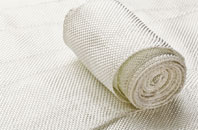 Holmrook fibreglass roofing repairs