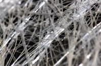 free Holmrook fibreglass roof repair quotes