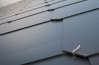 free Holmrook slate tile quotes